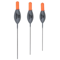 Matrix Plopper Pole Floats